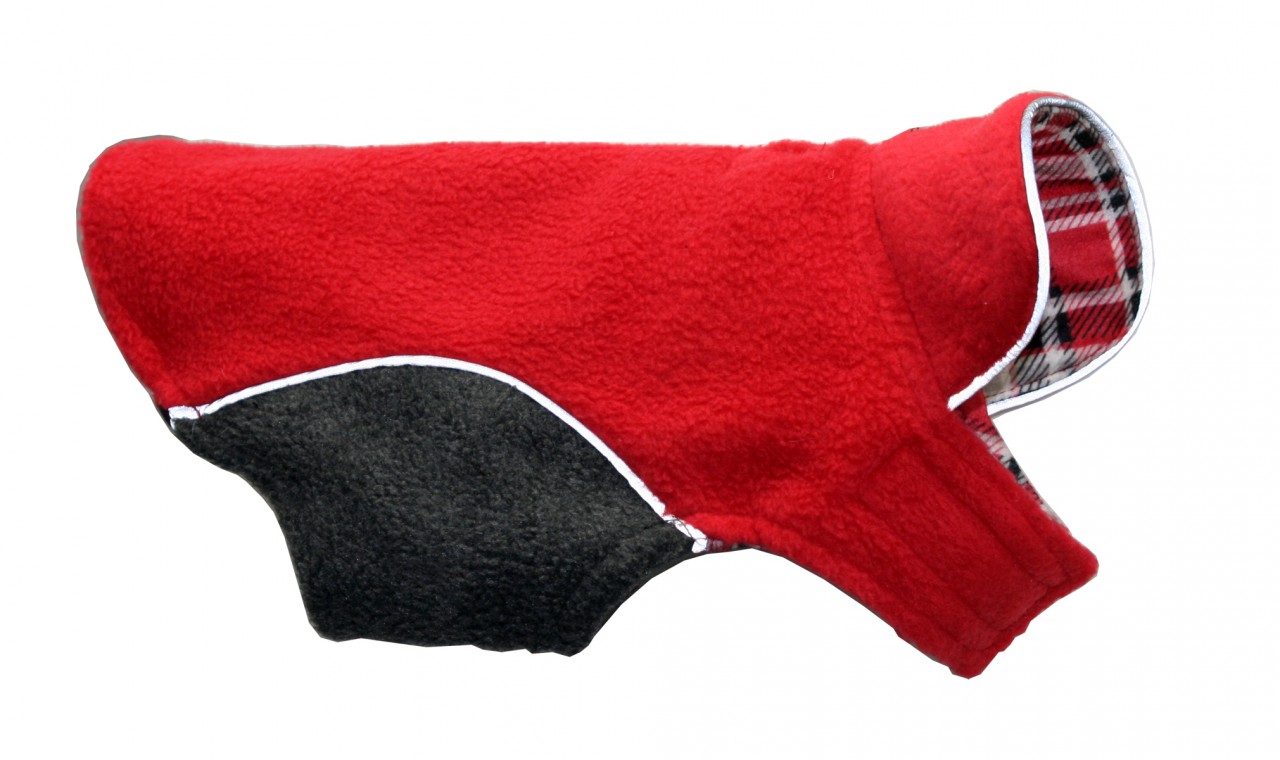 Polar_Fleece_Wrap_coat_-_red_plaid_5__89464_zoom