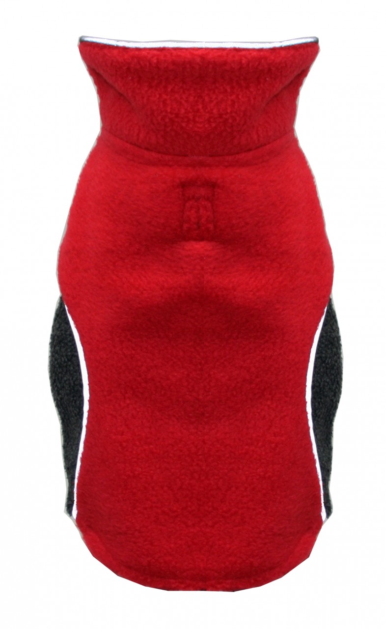 Polar_Fleece_Wrap_coat_-_red_plaid__96727_zoom