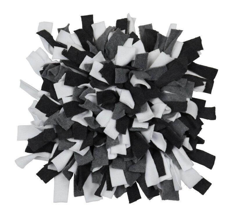 SnuffleMat_black_1e97a5fc-4DDA-48F4-B86B-cfa1f724d29e_2000x