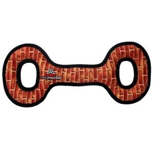 Tuffy Mega Tug Oval Brick
