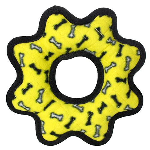 T-U-GR-YB_DEFAULT