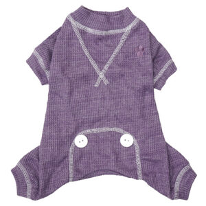 Thermal PJ Purple