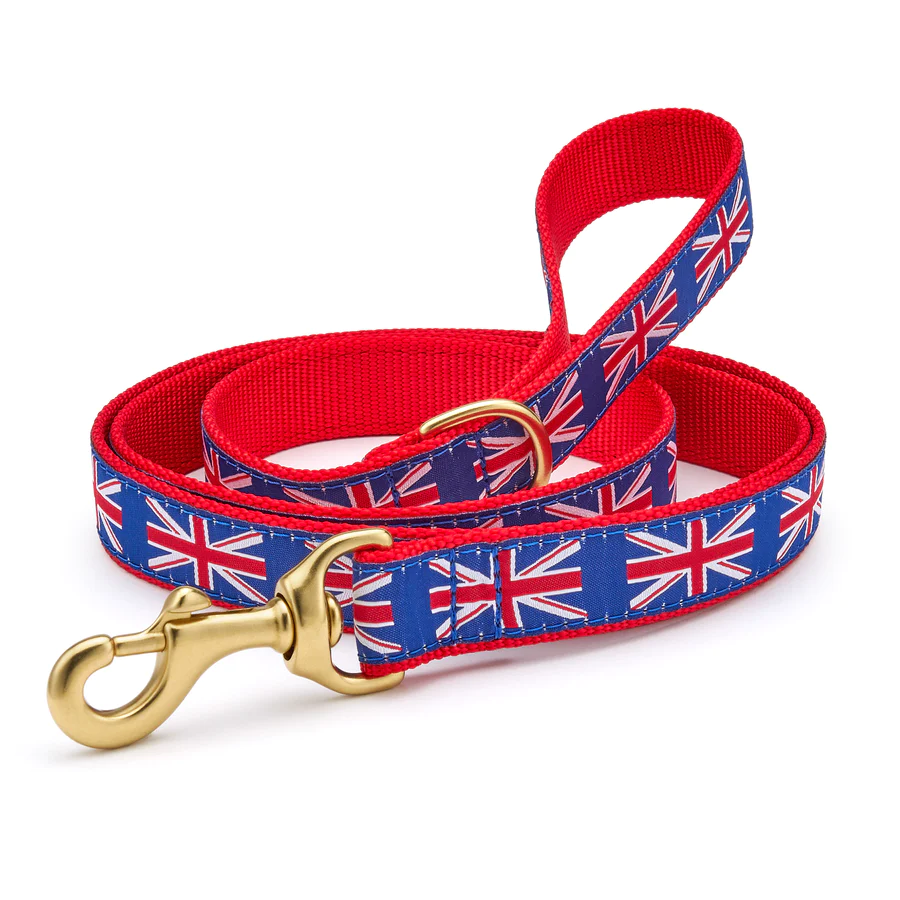 UnionJack5ftDogLead_900x