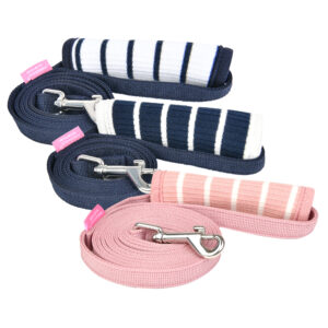 CORDELIA LEASH