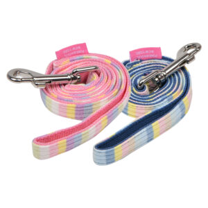 MAIRE LEASH