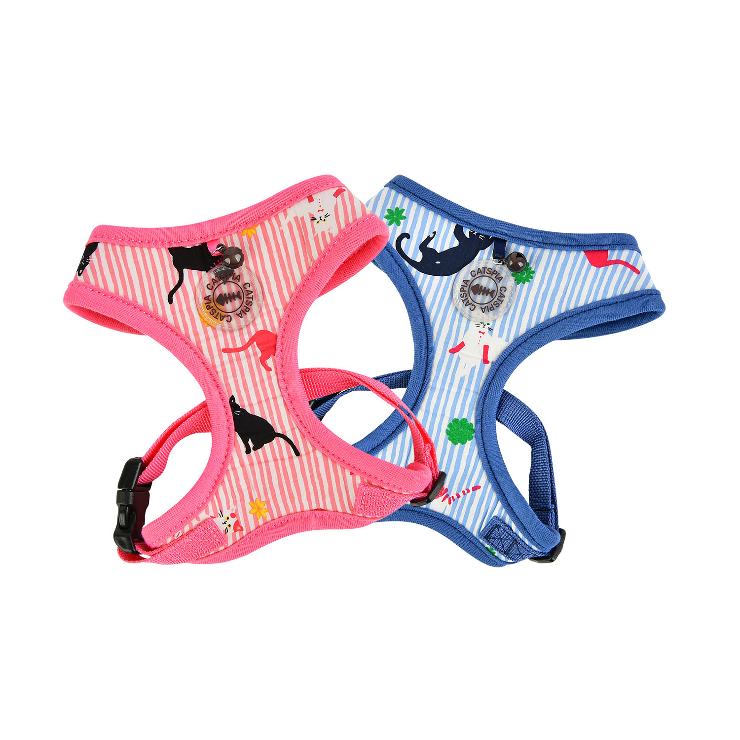 FAYE HARNESS A