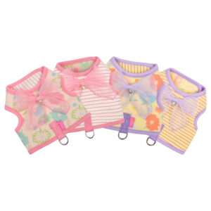 ANGELINE HARNESS G