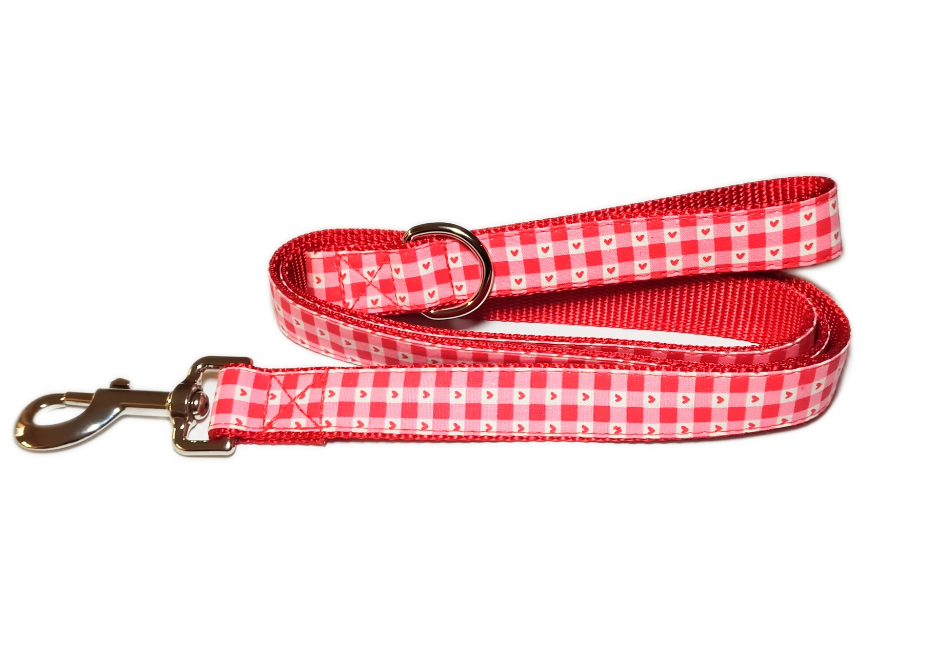 imageedit_17_2001382731