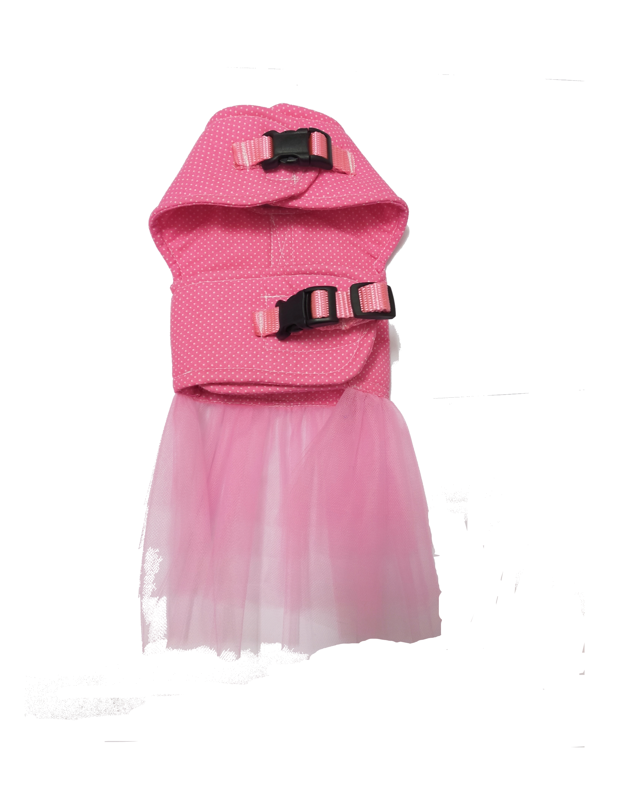 imageedit_17_6277244887