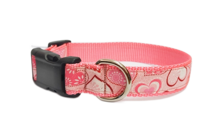 imageedit_1_9453148332