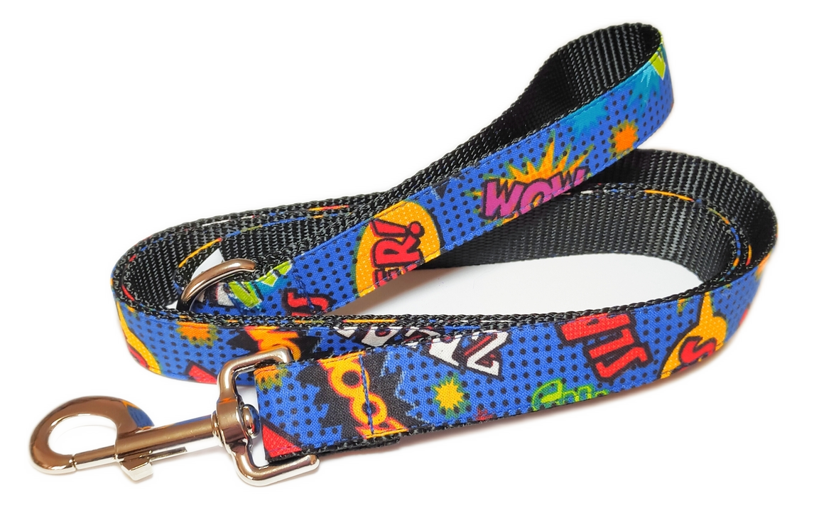 imageedit_5_4230727984