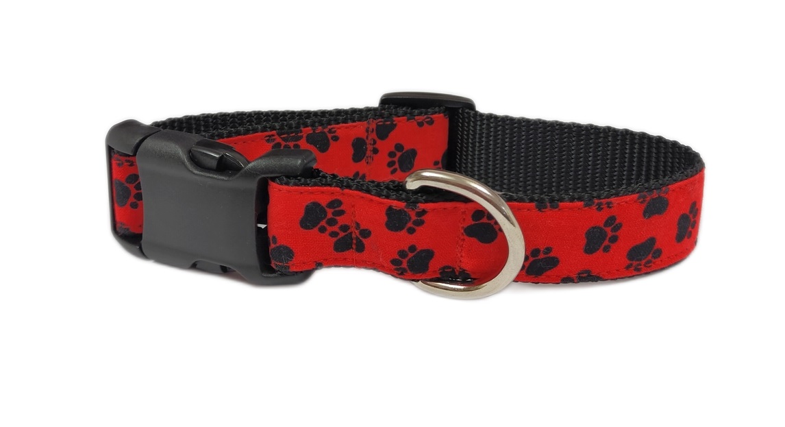 imageedit_5_6400948027