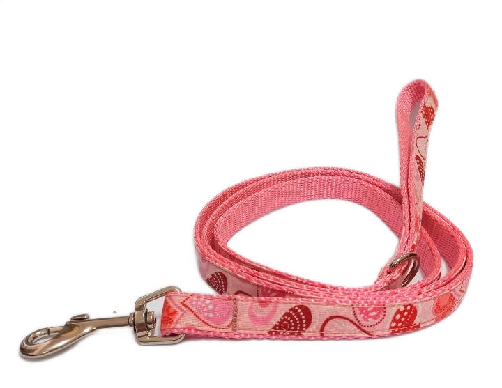 imageedit_5_9608085805