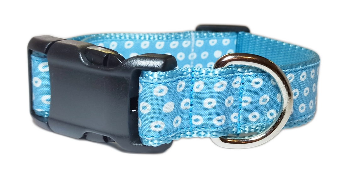 imageedit_6_9853859352