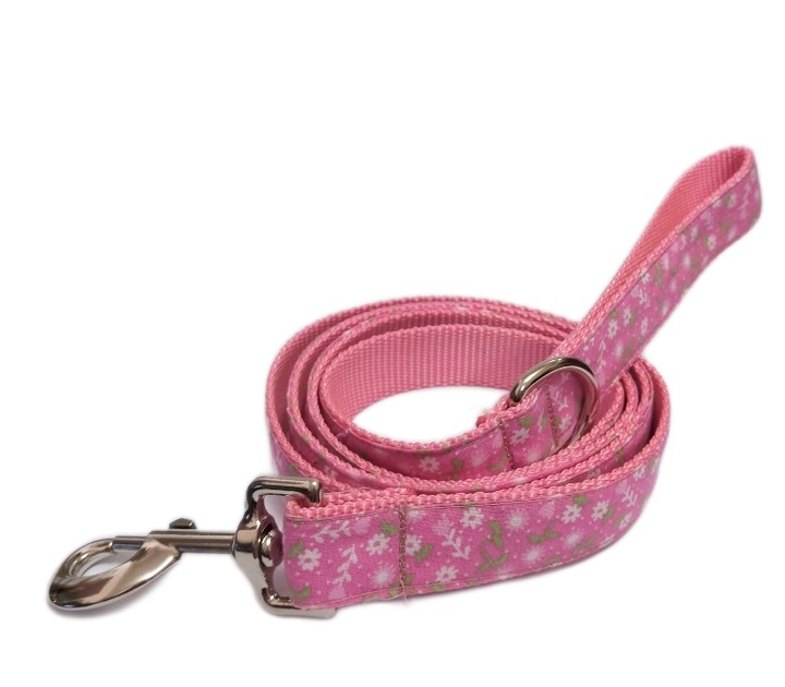 imageedit_7_8456511190