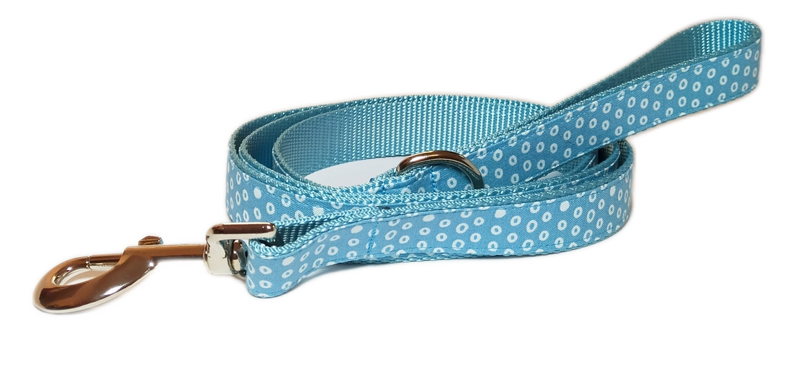 imageedit_8_2437466210