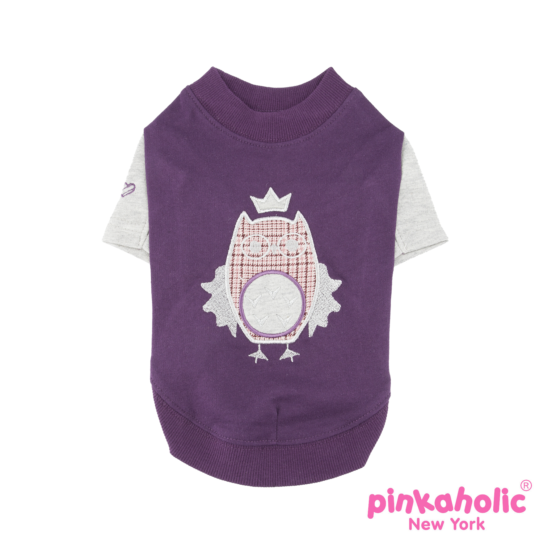 nand-ts7151-purple