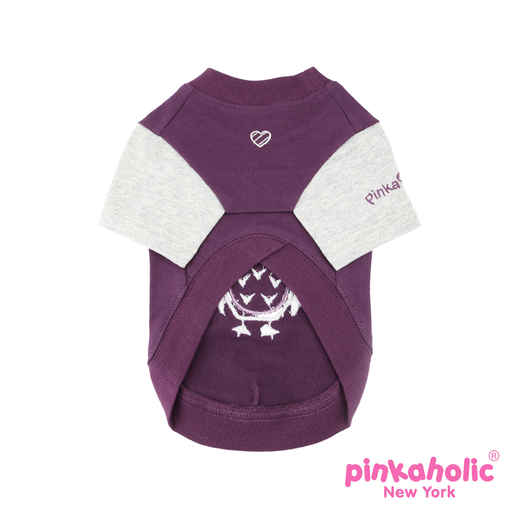 nand-ts7151-purple-front