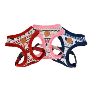 JOY HARNESS