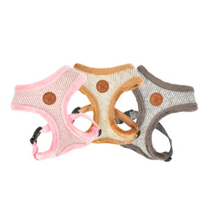 ZURI HARNESS