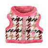 natd-hj7587-pink1