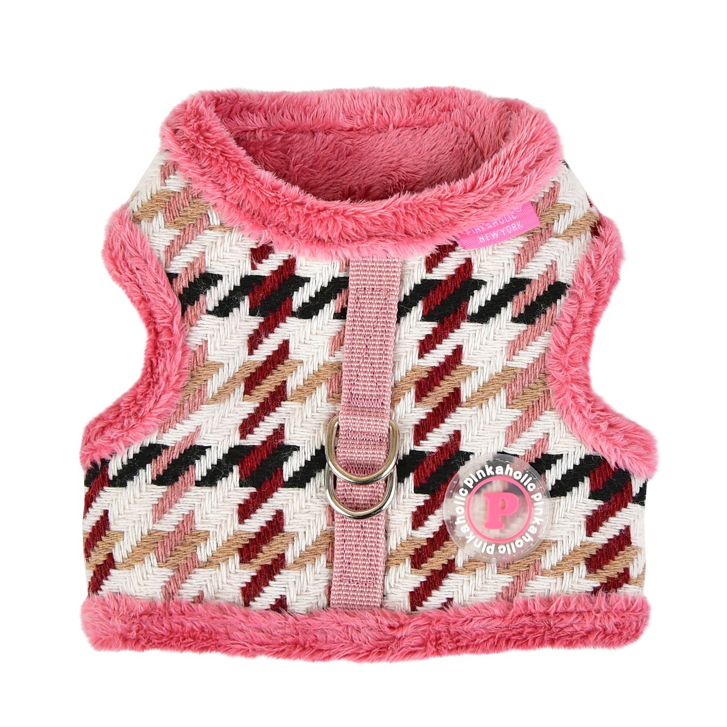 natd-hj7587-pink1