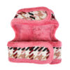 natd-hj7587-pink2