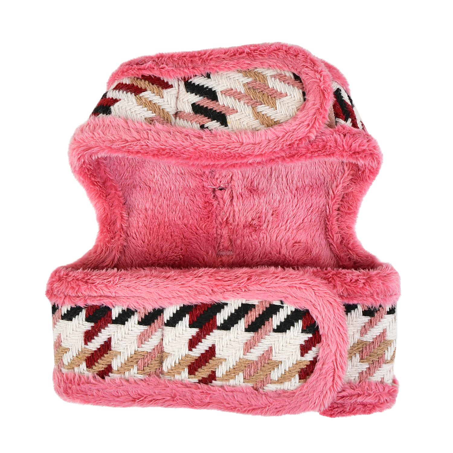 natd-hj7587-pink2