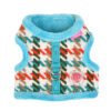 natd-hj7587-sky-blue1