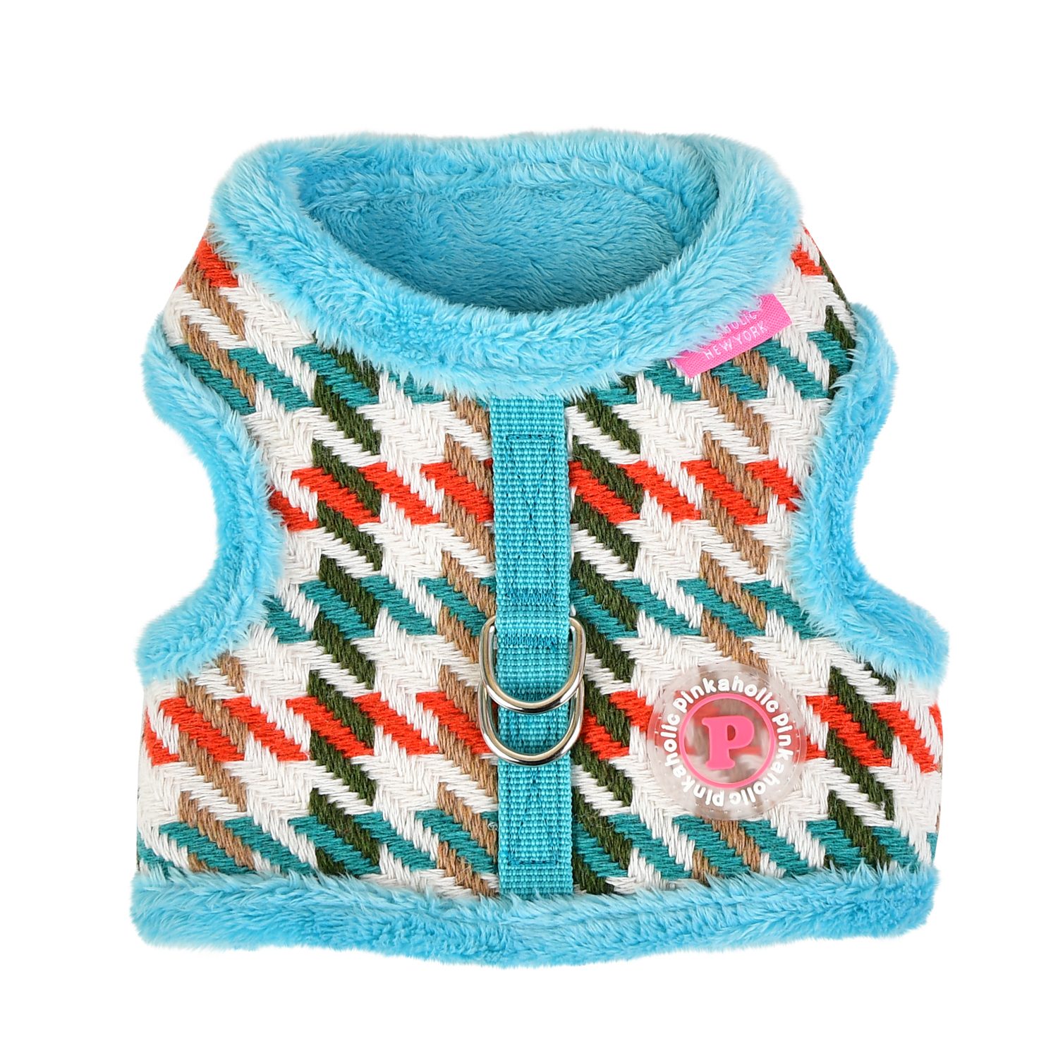 natd-hj7587-sky-blue1