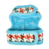 natd-hj7587-sky-blue2