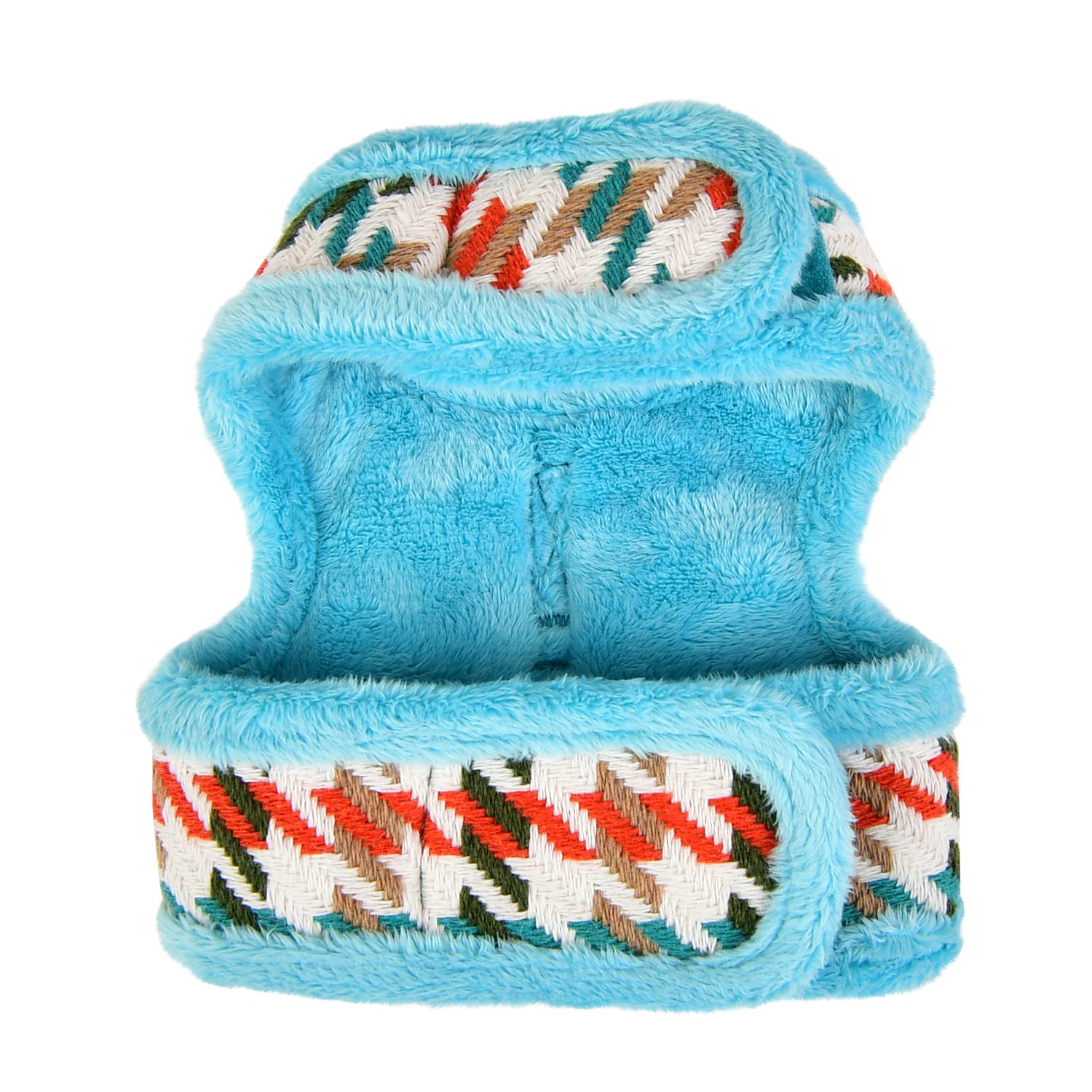 natd-hj7587-sky-blue2
