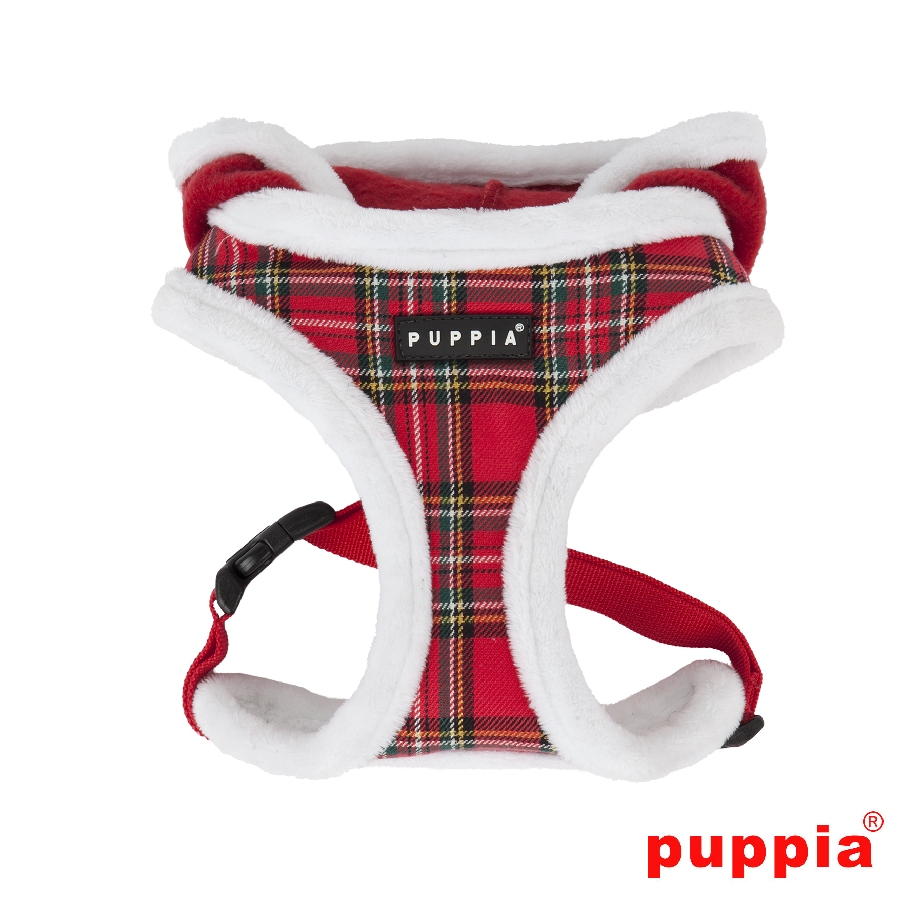 papd-ac1364-redcheck-front