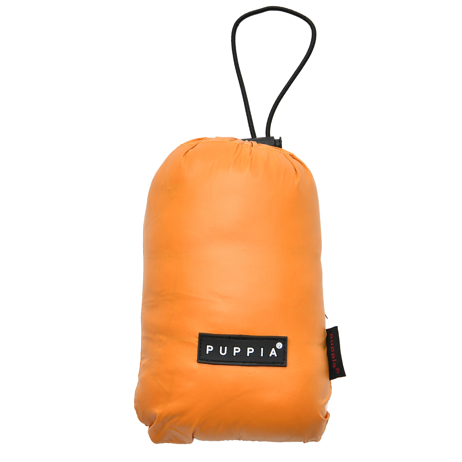 papd-jm1670_mustard2