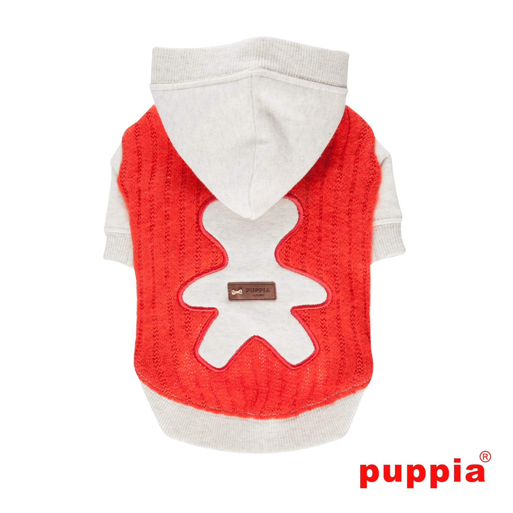 papd-ts1360-ivory-front