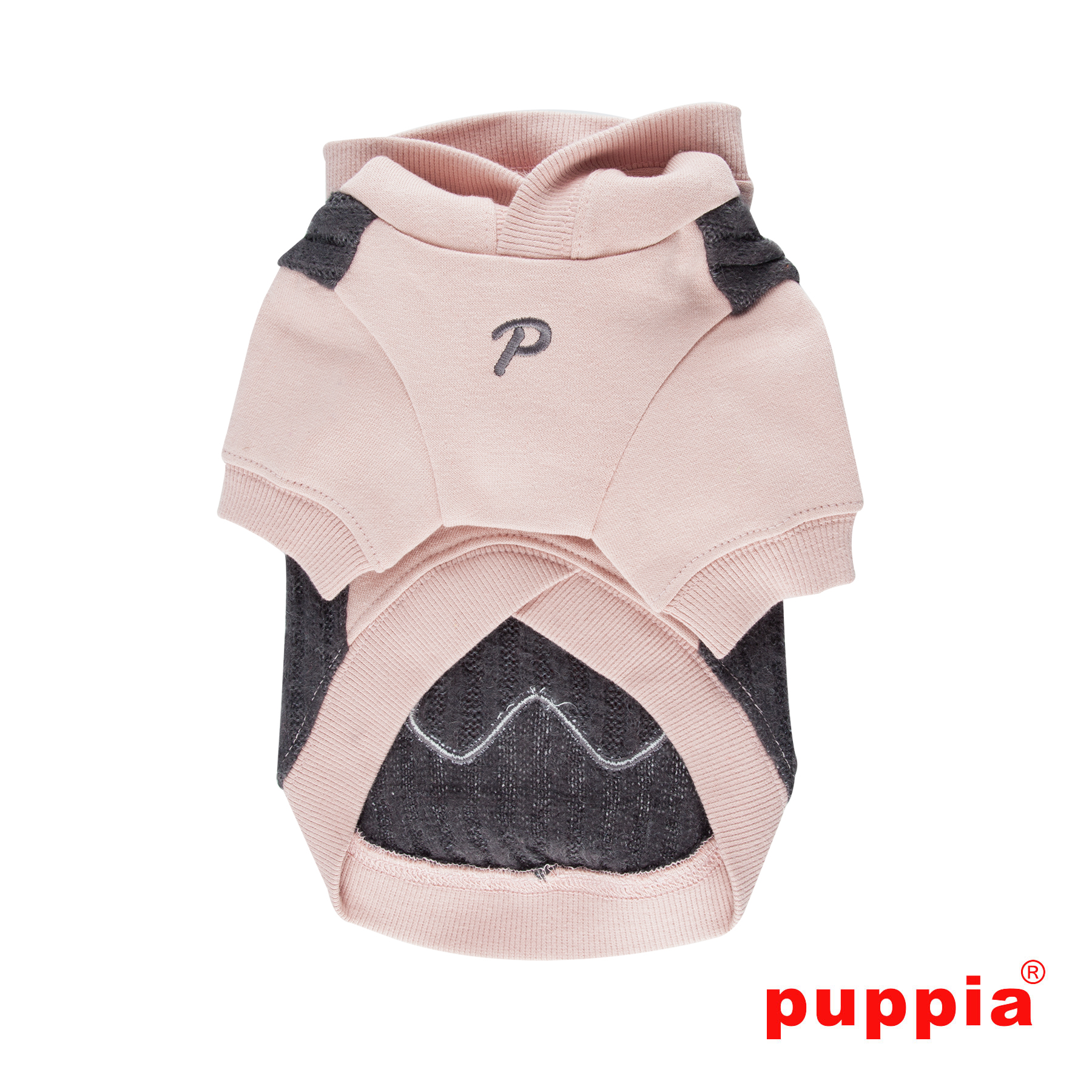 papd-ts1360-pink-back