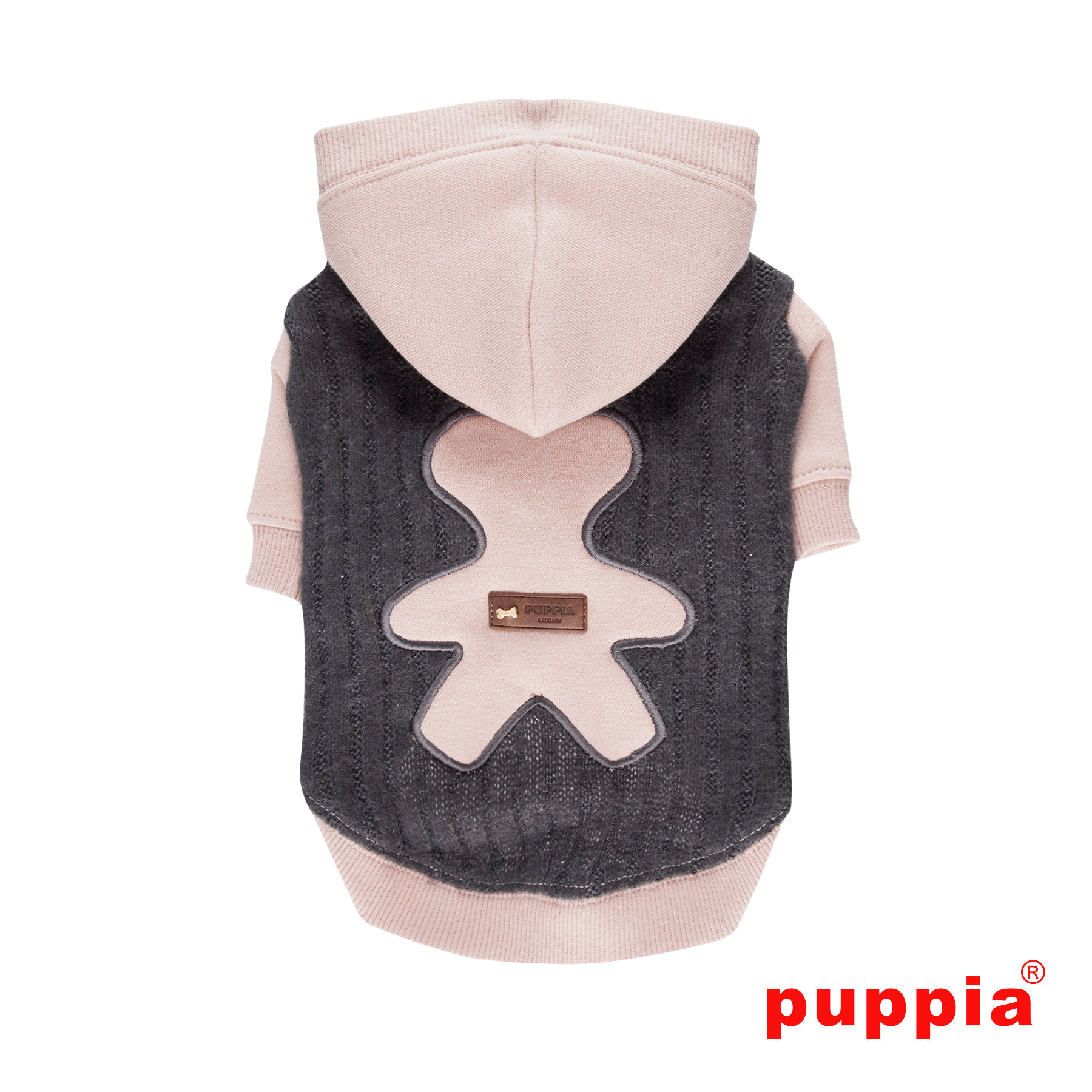 papd-ts1360-pink-front