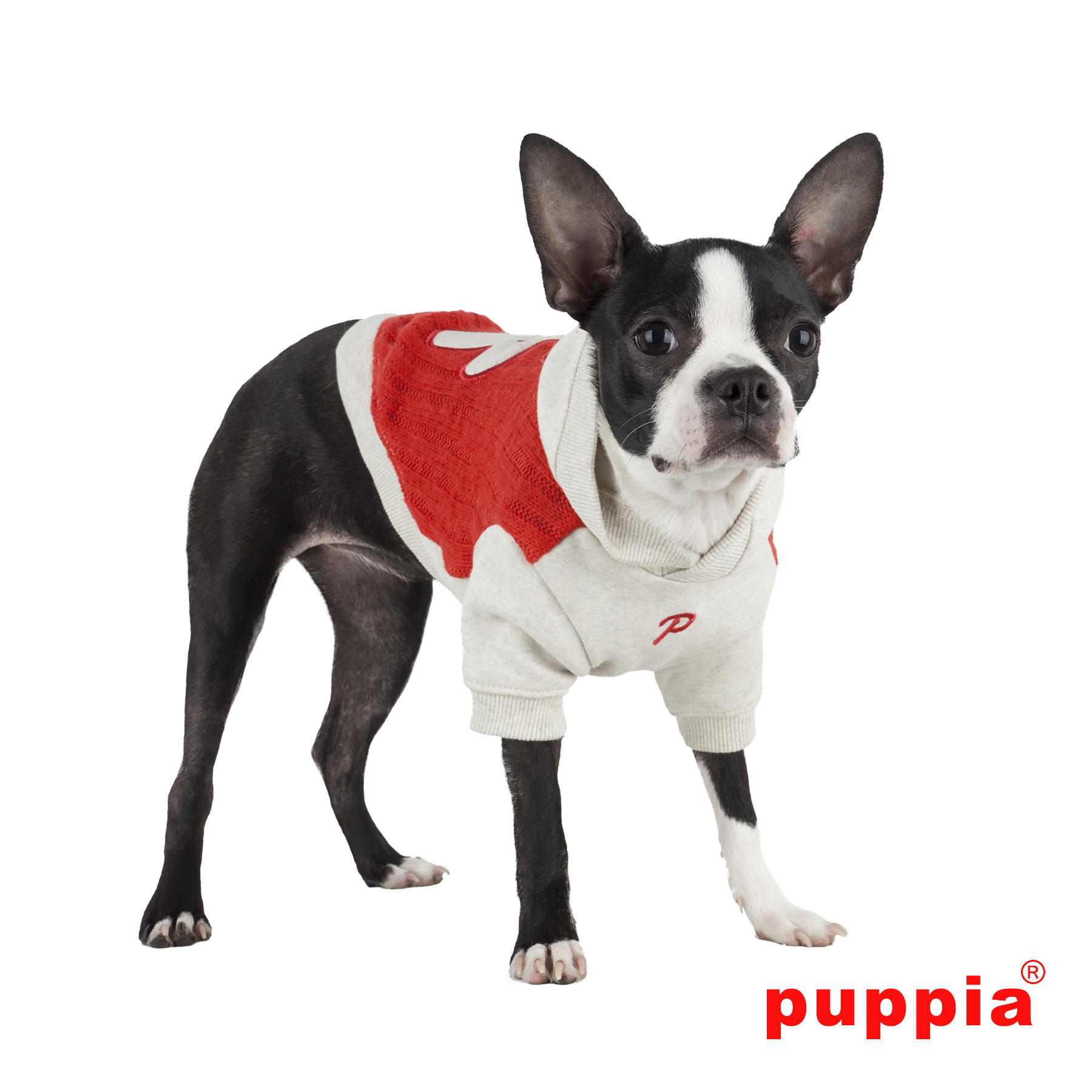 papd-ts1360-whitered-1