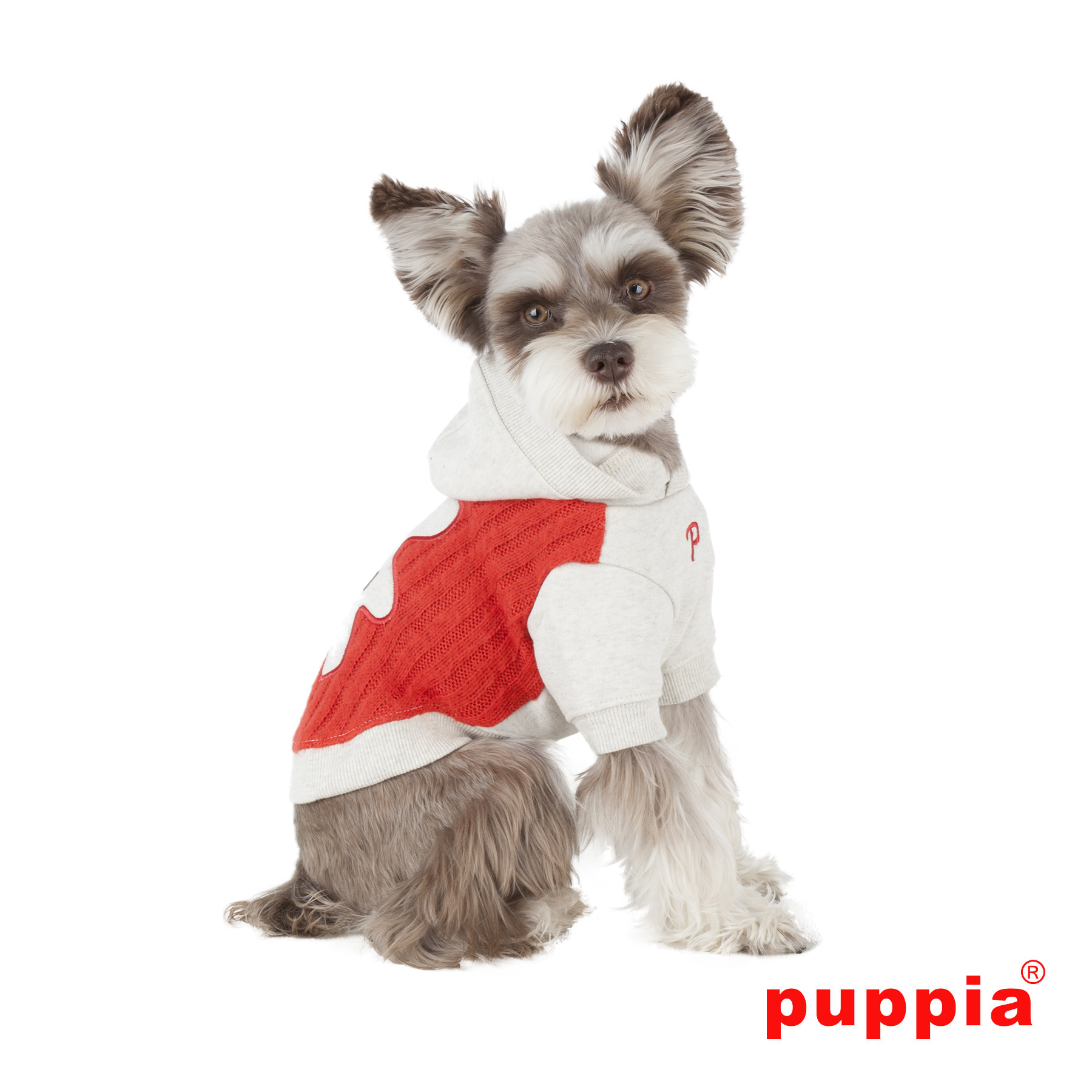 papd-ts1360-whitered-2