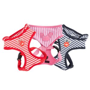 BEACH PARTY HARNESS