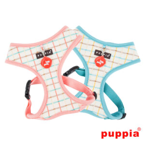 TOT HARNESS A