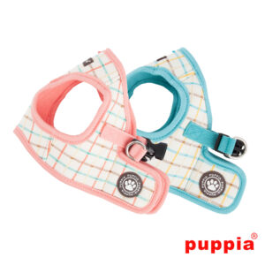 TOT HARNESS B