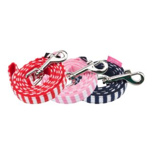 BEACH PARTY LEAD