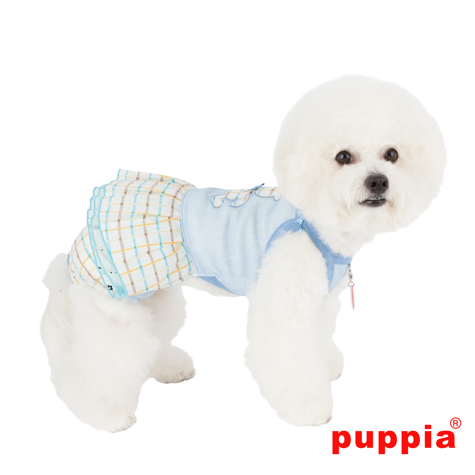 paqa-op1423-sky-blue01