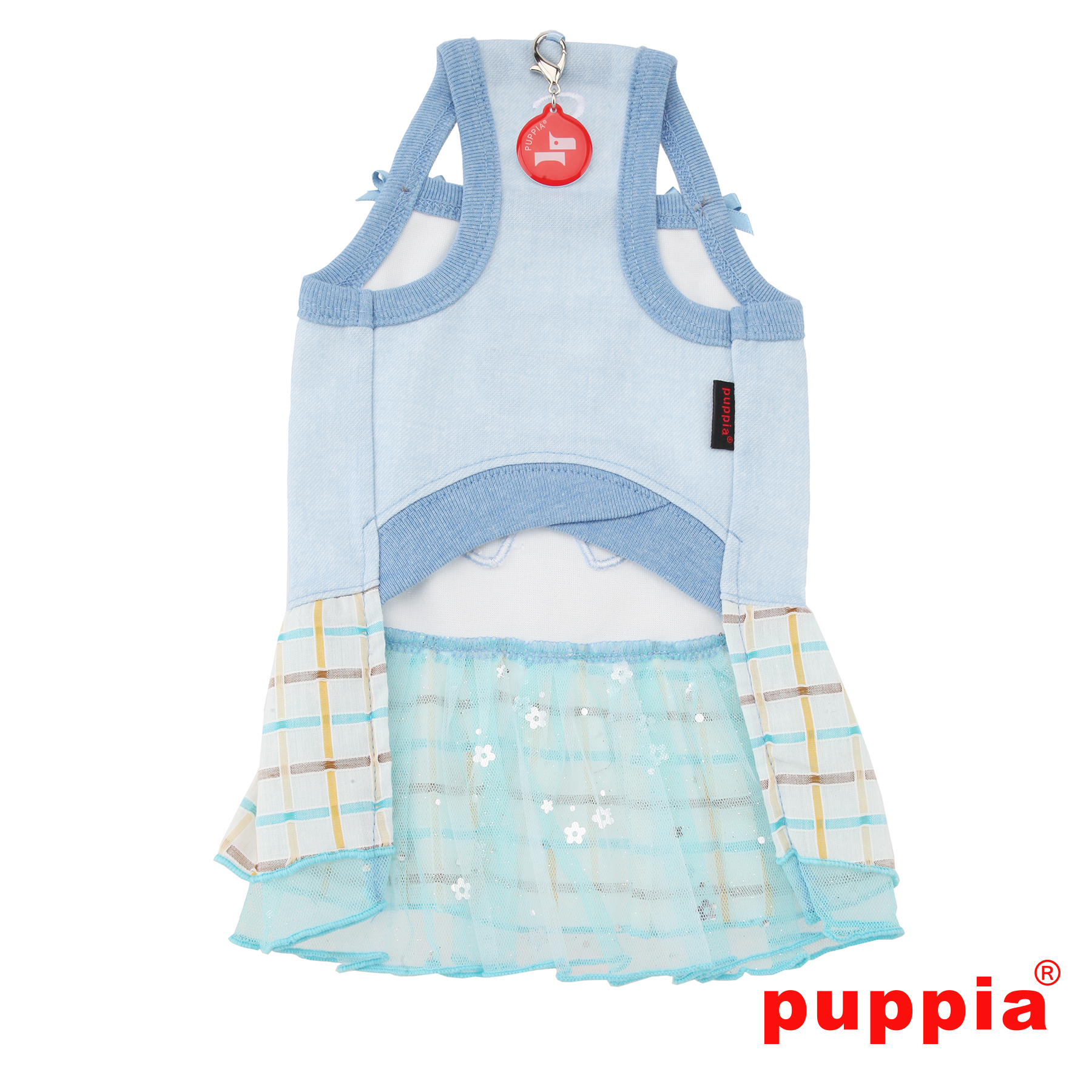 PAQA-OP1423-SkyBlue2