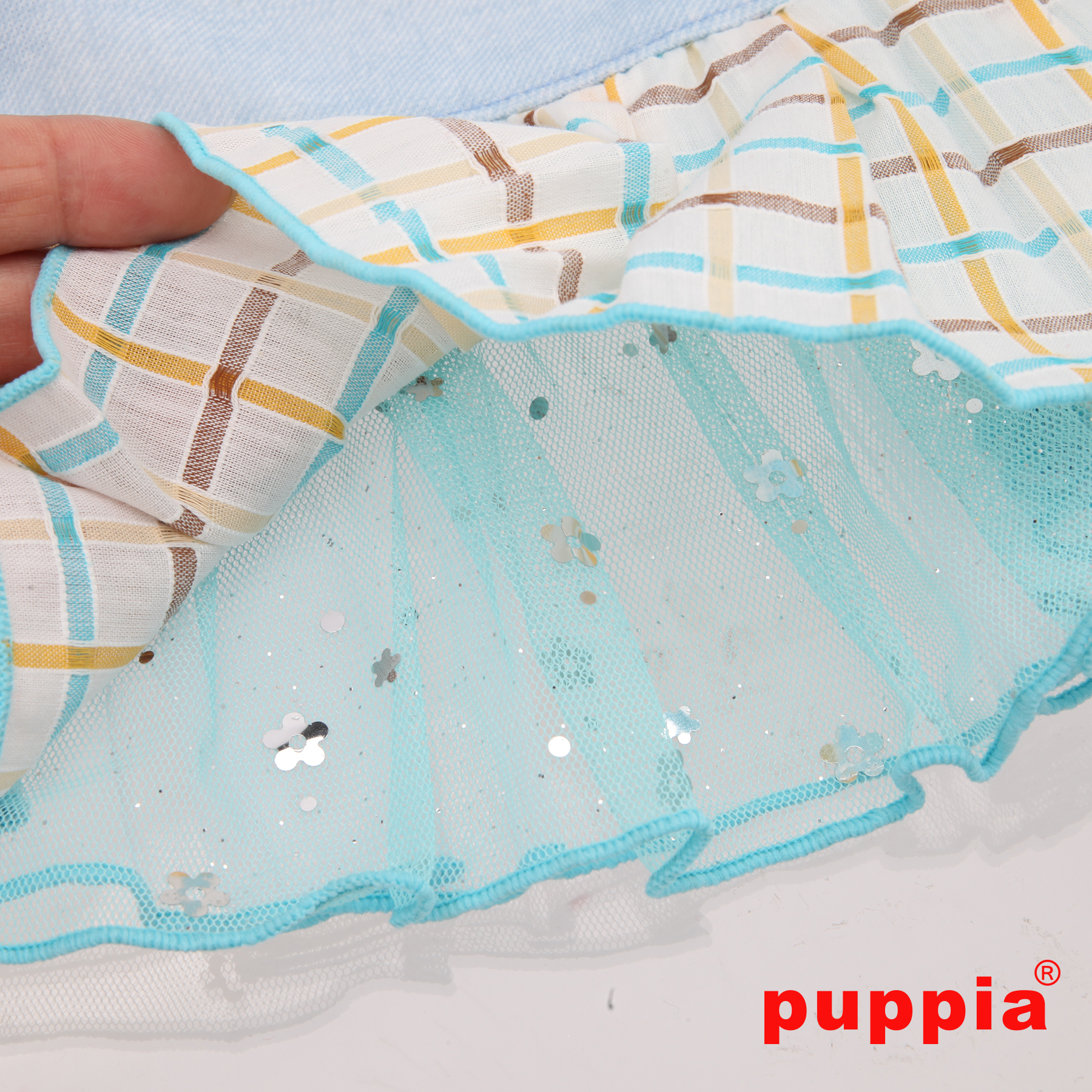 PAQA-OP1423-SkyBlue3