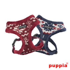CUPID HARNESS A