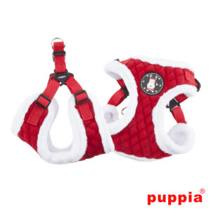 BLITZEN HARNESS C