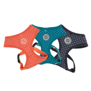 DOTTY HARNESS II A