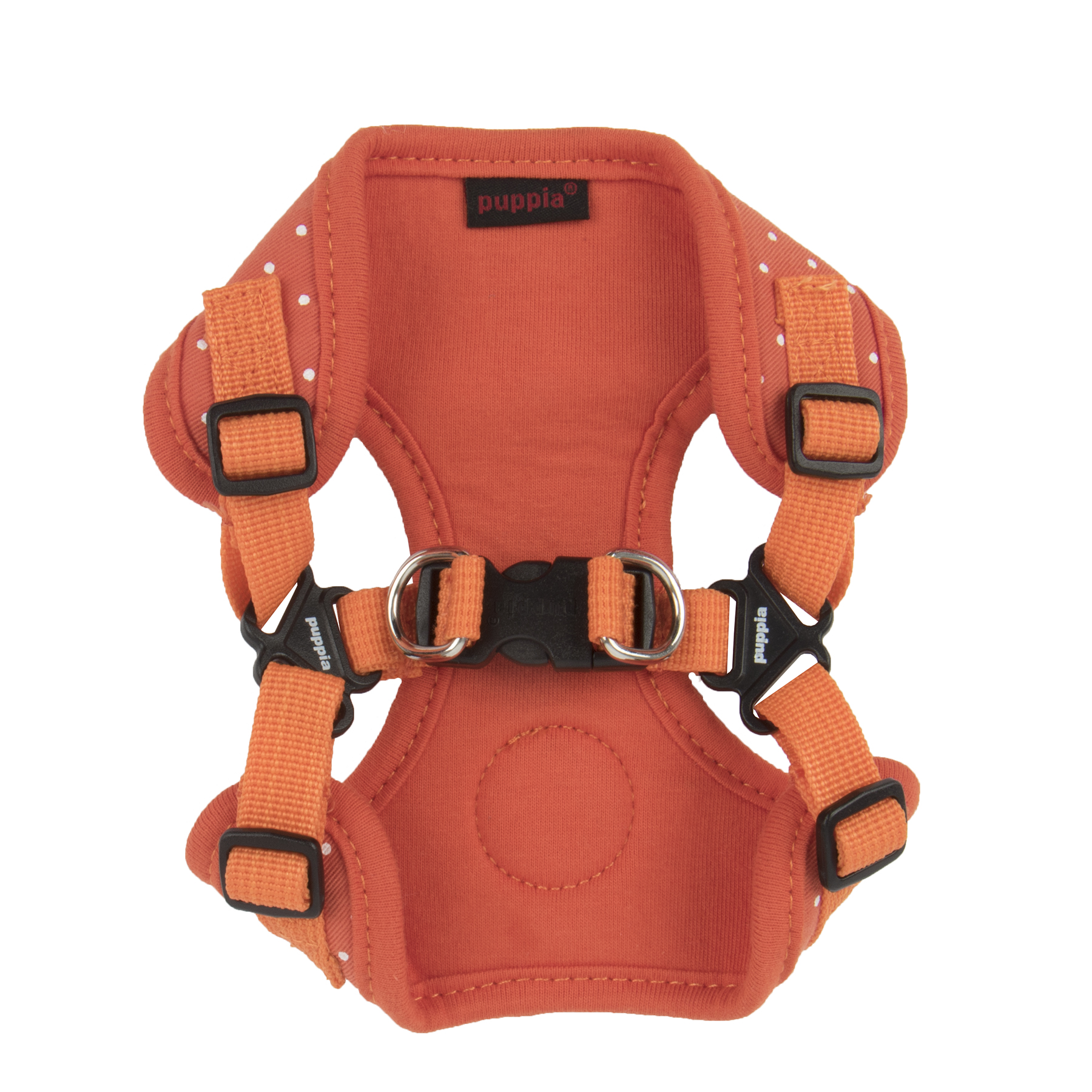 para-hc1529-orange2